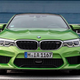Illustration for article titled Now You Can Get A Bunch Of BMWs For The Low Low Crazy Price Of A Mere $3,700 Per Month (UPDATED)
